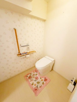 �g�C���@���g�C�����������@�t���֍���