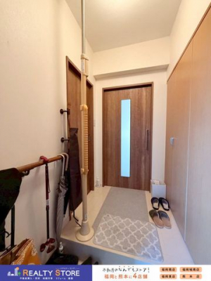 ���ց@�����ց�