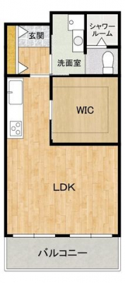 �Ԏ��}�i�̂P�}���V�����j�@-