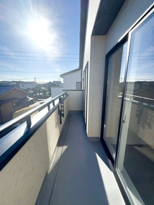 ���̑����ρ@���d�l