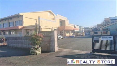 ���ӊ��@�F�{�s�����ؓ����w�Z �k��5���B 400m