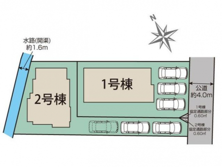 ���̑��@�����}��