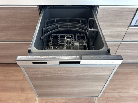 ���̑����ρ@���H���򊣑��@���Ǝ��̎��Z�ɂ��Ȃ�l�C�̐H��@�I�r���g�C�����Ō����ڂ��X�b�L����