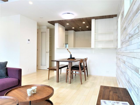 ���r���O�@���d�l