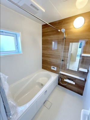 �����@���d�l