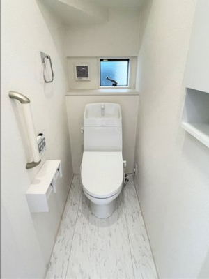 ���̑����ρ@���d�l