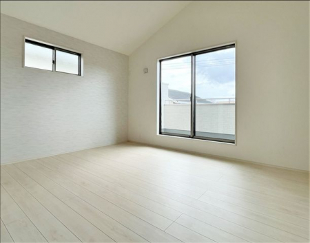 ���̑����ρ@���d�l