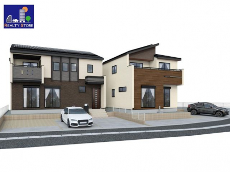 ���n�O�ώʐ^�@�������\�z�}�����F1�����A�E2����