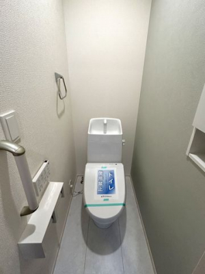 ���̑����ρ@���d�l