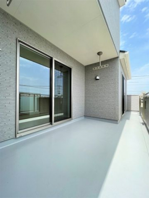 ���̑����ρ@���d�l