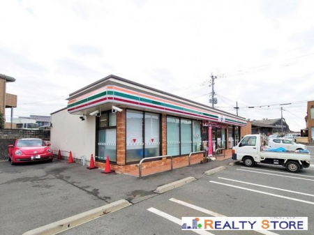 ���ӊ��@�Z�u���]�C���u��/�F�{���c���w�Z�O�X �k��2���B 150m