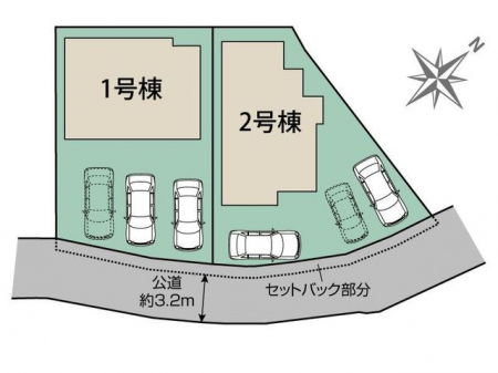 ���̑��@�����}��