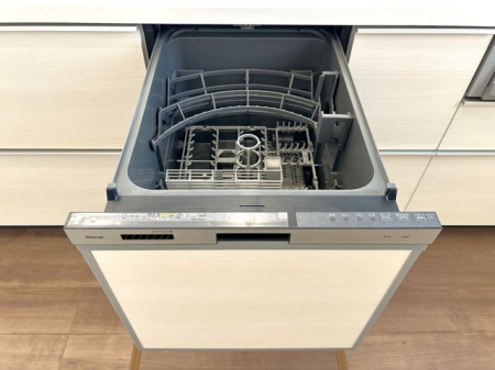 ���̑����ρ@���H���򊣑��@���Ǝ��̎��Z�ɂ��Ȃ�l�C�̐H��@�I�r���g�C�����Ō����ڂ��X�b�L����