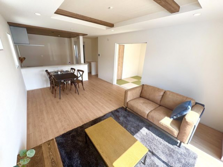 ���r���O�@���d�l