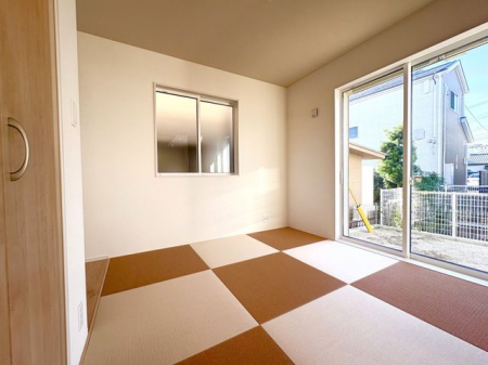 ���̑����ρ@���d�l