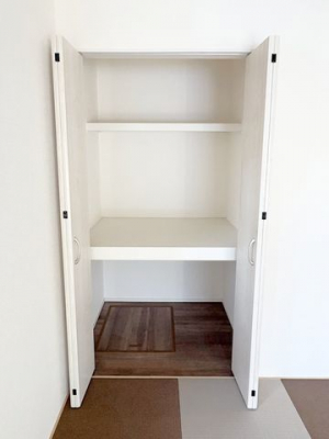 ���̑����ρ@���d�l