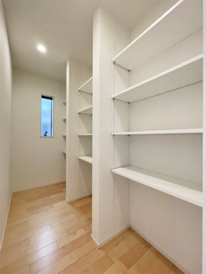 ���̑����ρ@���d�l