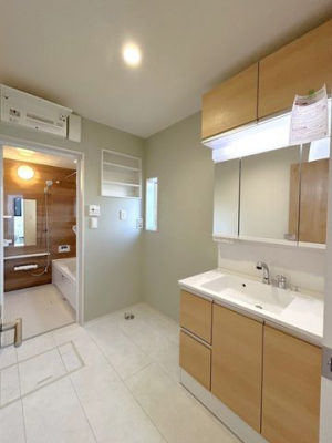 ���ʑ�E���ʏ��@���d�l