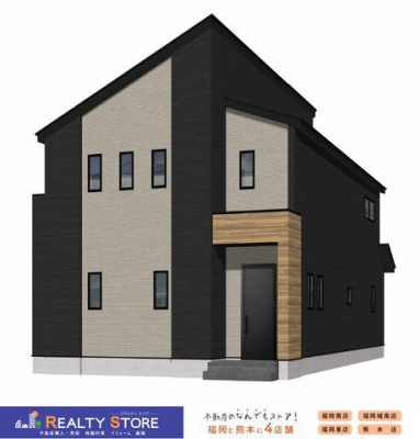 �����S�u�ƒ��u��1���ڂ̐V�z��ˌ���