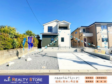 ���n�O�ώʐ^�@�q1�����r���O�ρ�