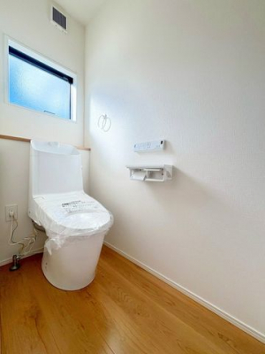 �g�C���@�q1�����r���g�C����