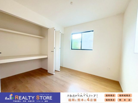 ���̑����ρ@�q1�����r��1�K�m����