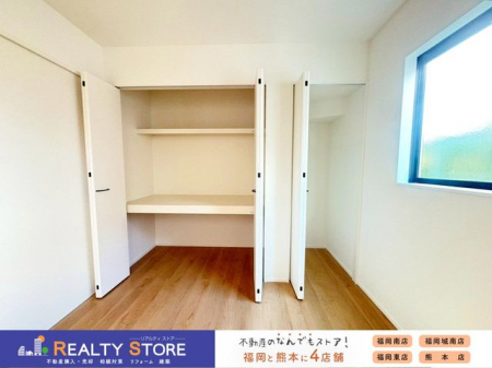 ���[�@�q1�����r�����[��