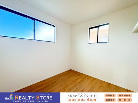 ���̑����ρ@�q1�����r���m����