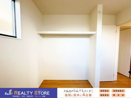 ���[�@�q1�����r���I�[�v���N���[�[�b�g��