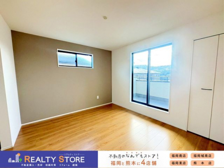 ���̑����ρ@�q1�����r���m����