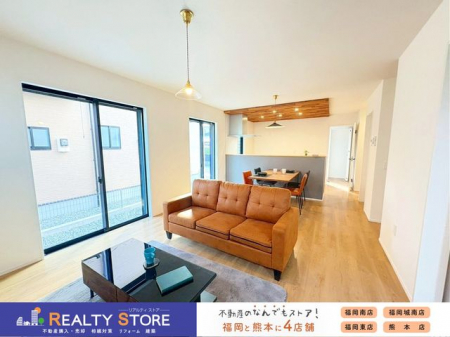 ���r���O�@�q1�����r�����r���O��