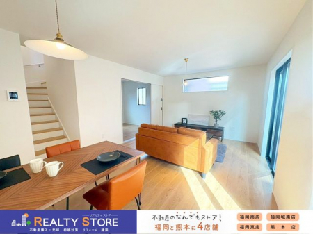 ���r���O�@�q1�����r�����r���O��