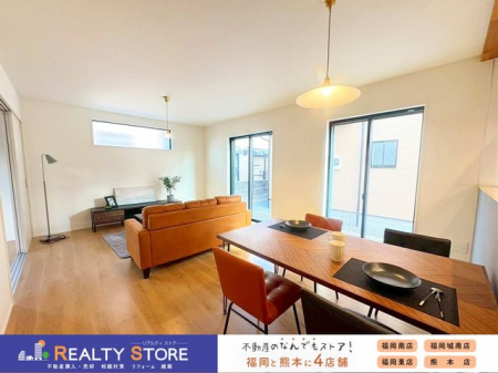 ���r���O�@�q1�����r�����r���O��