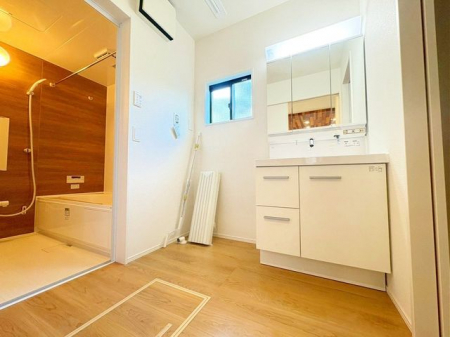 ���ʑ�E���ʏ��@�q1�����r�����ʒE�ߏ���