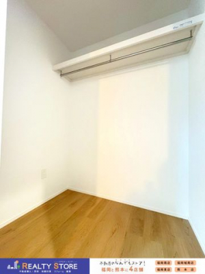 ���[�@�q1�����r���t�@�~���[�N���[�N��