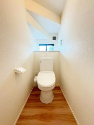 �g�C���@�q2�����r���g�C����