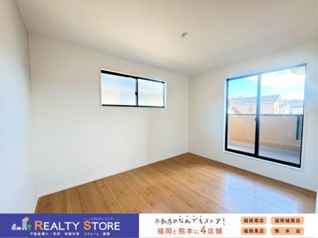 ���̑����ρ@�q2�����r���m����