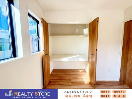 ���[�@�q2�����r�����[��