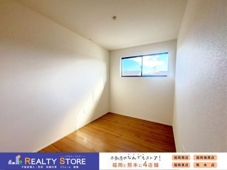 ���̑����ρ@�q2�����r���m����