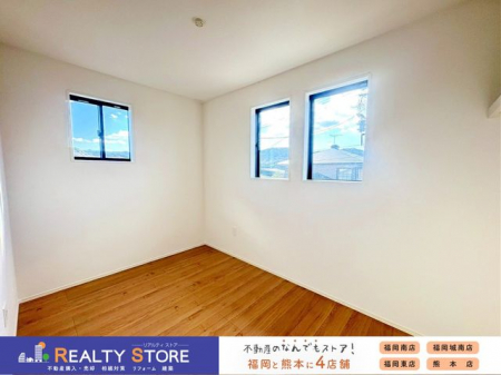 ���̑����ρ@�q2�����r���m����