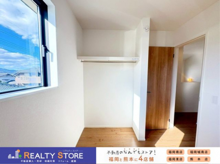 ���[�@�q2�����r���I�[�v���N���[�[�b�g��