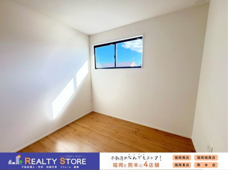 ���̑����ρ@�q2�����r���m����