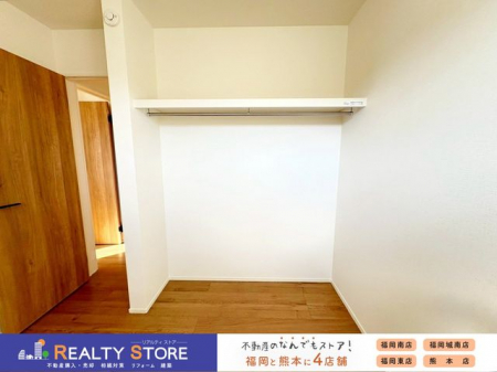 ���[�@�q2�����r���I�[�v���N���[�[�b�g��