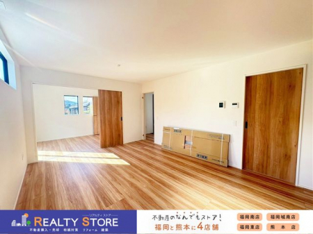 ���r���O�@�q2�����r�����r���O��