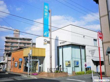 ���ӊ��@������s��P�u�x�X �k��7���B 550m