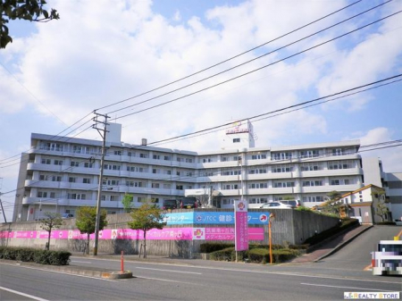 ���ӊ��@��Ö@�l�}���샖�u�a�@ �k��10���B 700m