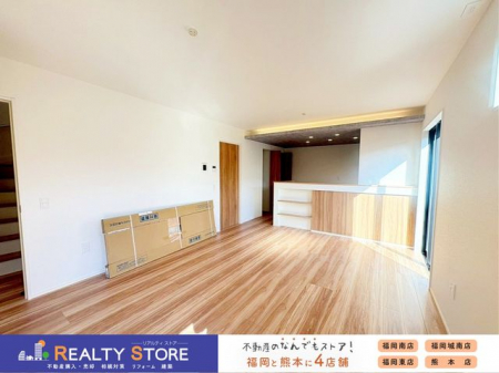 ���r���O�@�q2�����r�����r���O��