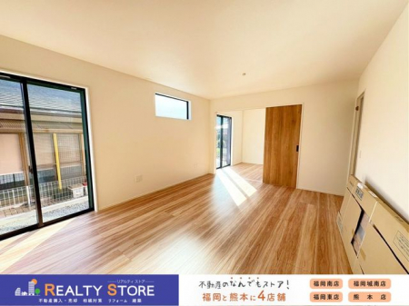 ���r���O�@�q2�����r�����r���O��