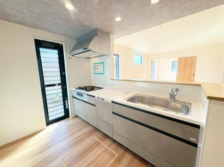 �L�b�`���@�q2�����r���L�b�`����