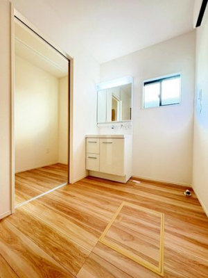 ���ʑ�E���ʏ��@�q2�����r�����ʒE�ߏ���